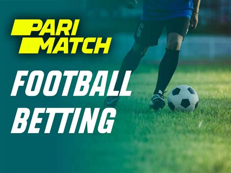 Betting on Soccer on the Official Site Parimatch Bangladesh.
